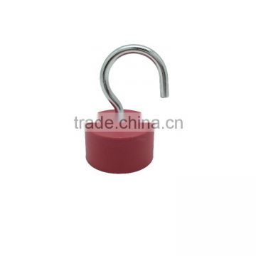 Magnetic Hook, magnet clasp for sale