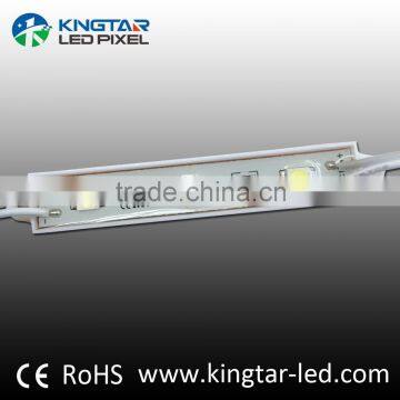 High quality LED Module 5050 waterproof