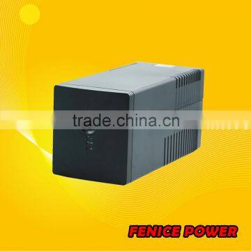2016 Hot 1440w Offline Ups With Led Display For University