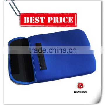 2013 fashion new design neoprene bag for laptop