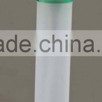 Mini Perfume Pen Sprayer Perfume Pump Sprayer Liquid Hand Sanitizer Liquid Soap Hand Wash Liquid Soap photo-3