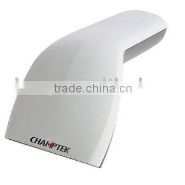 Cheapest USB CCD Barcode Scanner SL-100 Small Light