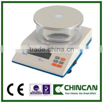 High Precise LP-B Series Electronic Precision Balances