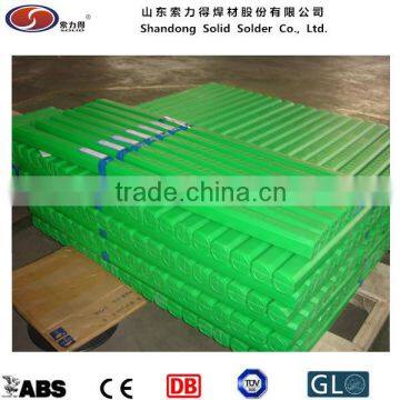 Argon Arc Welding Wire Er70s-6 Welding Wire