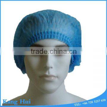 disposable surgical sterile medical mod cap