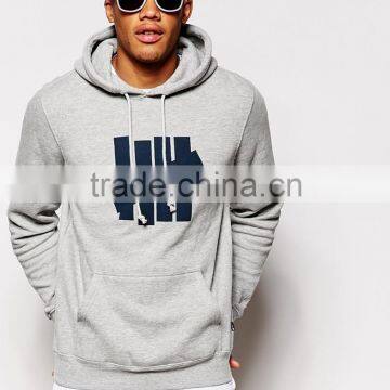 Fashion Design Clothes Men Clothes Hoods Hot Sale Men's Hoodies&Sweatshirts