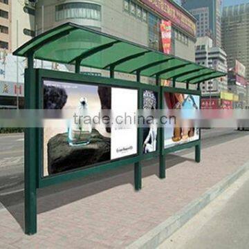 thick and best pet sheets for billboard