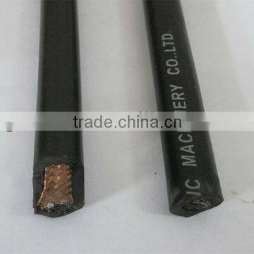 3.3mm cable pipe/tube part of Welding Torch