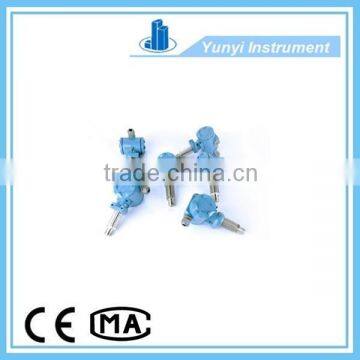 Excellent Long-term Stability Pressure Transducer, Pressure Transducers/sensors