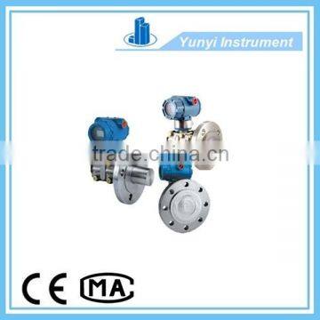 3051 L Continuous Float Level Transmitters