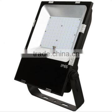 LED Ultra-thin flood light IP65 3 years warranty 10W-200W