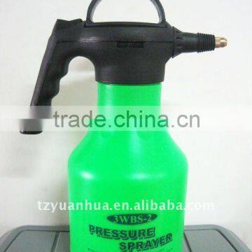 compression sprayer(YH-036)