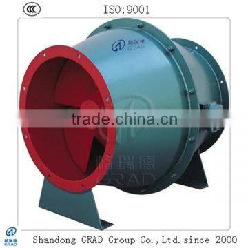 GRAD good quality ventilation blower fan