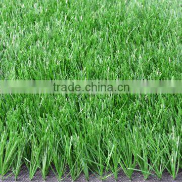 Tennis Grass,artificial Grass,artificial Turf,Soccer Football Synthetic Turf Artificial Grass,PE Grass photo-3