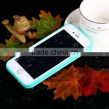 High Quality Phone Case Waterproof Phone Case for Iphone photo-6