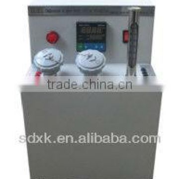 XK-SXN10 Temperature Control Training Model