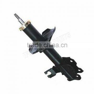 Otto出品 Motorsport Auto - The Z Store - NEW! Factory 22-Tooth