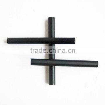 Customized Size Solid Magnesium Ferrocerium Rod Firesteel Ferro Rod photo-4