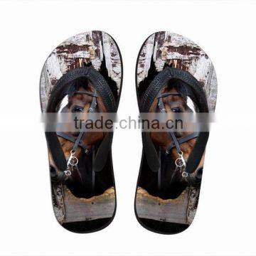 Sandals Shoes Women photo-3