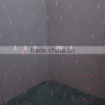 led net light for christmas decoration, street lighting, outdoor light