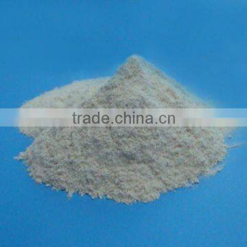 Export Japan Collagen