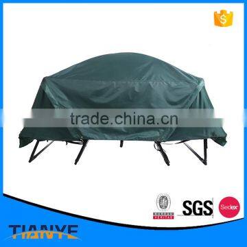 Outdoor Fishing Beach Chair With Carrybag Luxury Camping Tent photo-6