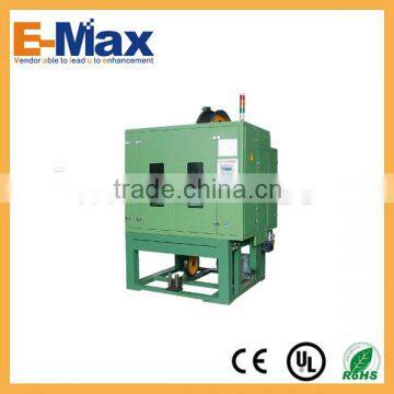 High Braiding Speed Good Braiding Quality Carrier Automatic Braiding Machine