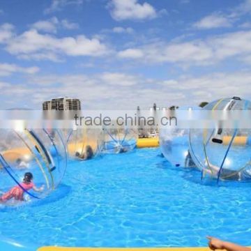 2015 kids baby inflatable swimming pool