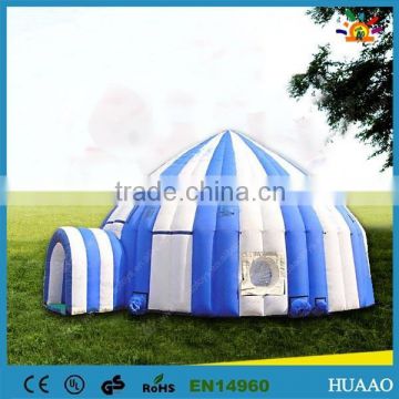 2015 medieval tent for sale