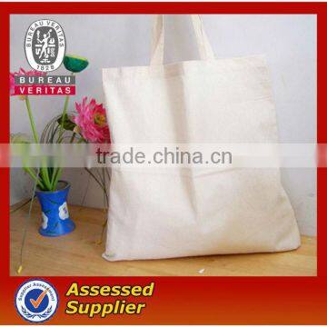 Promotional cotton bags