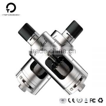 Kanger ProTank 4 5mL Evolved Tank OCC 5ml RBA Tank Toptank side filling