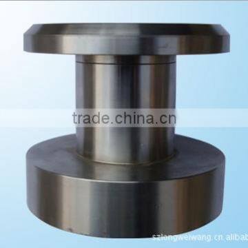 Aluminum Cap photo-2