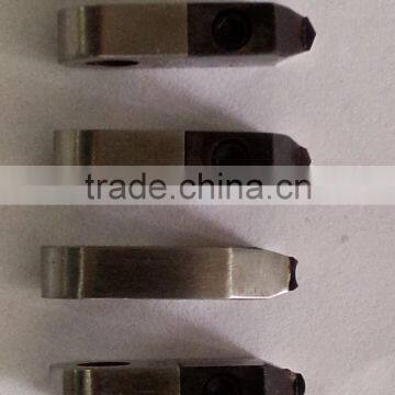 2016 Diamond Diamond Tools Posalux Jewellery Cutting Tool China photo-5