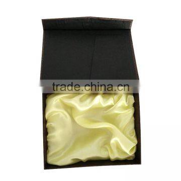 Cardboard/Paper Gift Boxes Material Magnetic Closure Packaging Boxes. photo-2