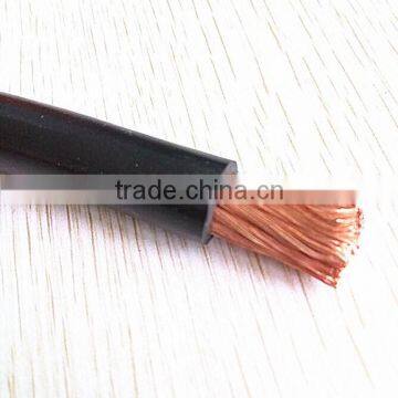 50mm2 Electrical Welding Cable photo-5