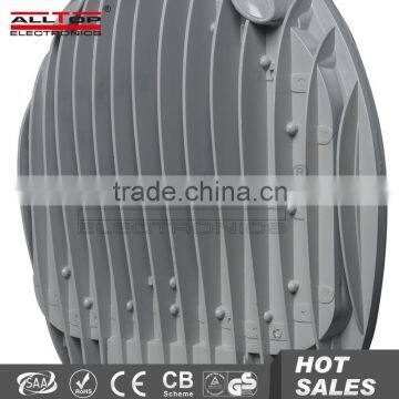 IP67 Waterproof Bridgelux Cob 98w High Power Led Street Light photo-6