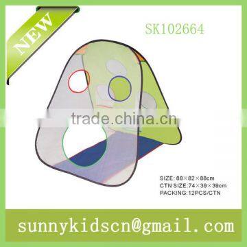 children indoor tent with made in china