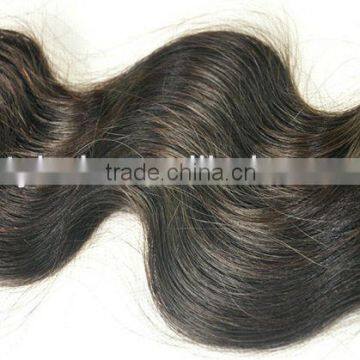 Wholesale Hair Virgin Hair Supply 5a Cheap 100% Indian Hair Remy Indian Hair