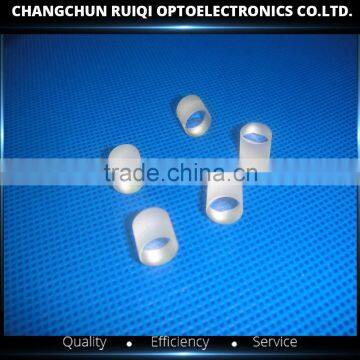 BK7 Powell lenses (Laser Line Generator Lenses)