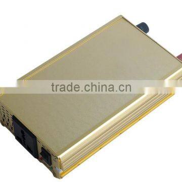 500w dc to ac Power Inverter 12v 220v 50hz Pure Sine Wave Inverter With All Protections photo-3