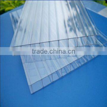 plastic mini greenhouse polycarbonate gazebo clear panels