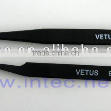 Eyelash Extension Tweezers,Straight tweezers,Curved Tweezers