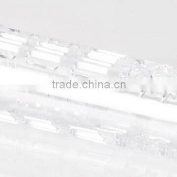 First Generation Tritan Water Bottle Tritan Bottle photo-3