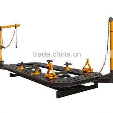 300-1100mm car frame machine car body repair