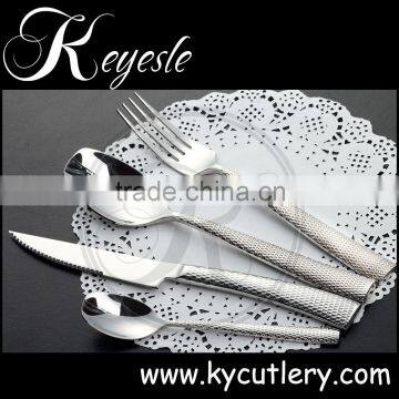 inox cutlery, tableware wholesale, stainless steel cutlery