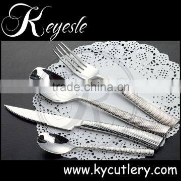 Inox Cutlery, Tableware Wholesale, Stainless Steel Cutlery