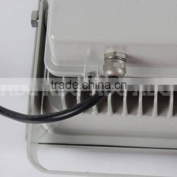 Motion Sensor Long Range 30w 50w 100w 150w Led Flood Light With High Powerful photo-5