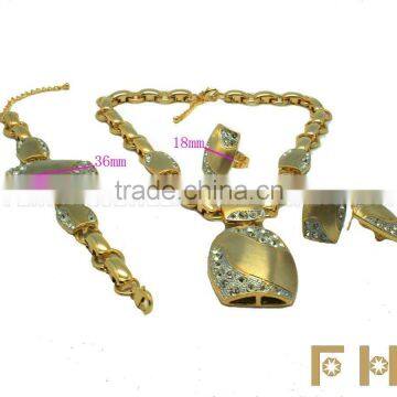 FH-T070 fashion jewelry sets