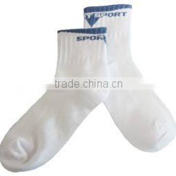 COTTON Sport socks