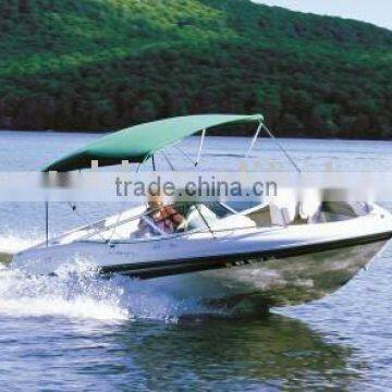 Marine Boat Cover photo-2